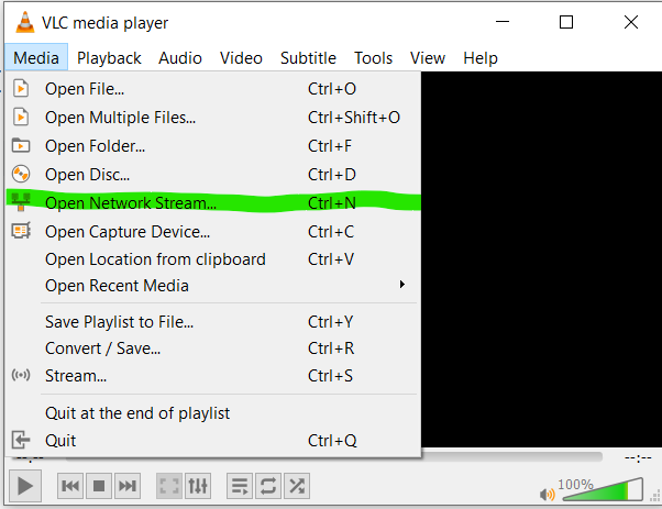 VLC_Open_Network_Stream.png