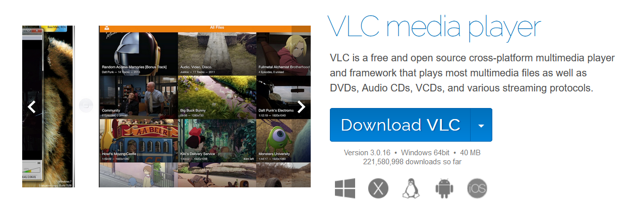 VLC_Download.PNG